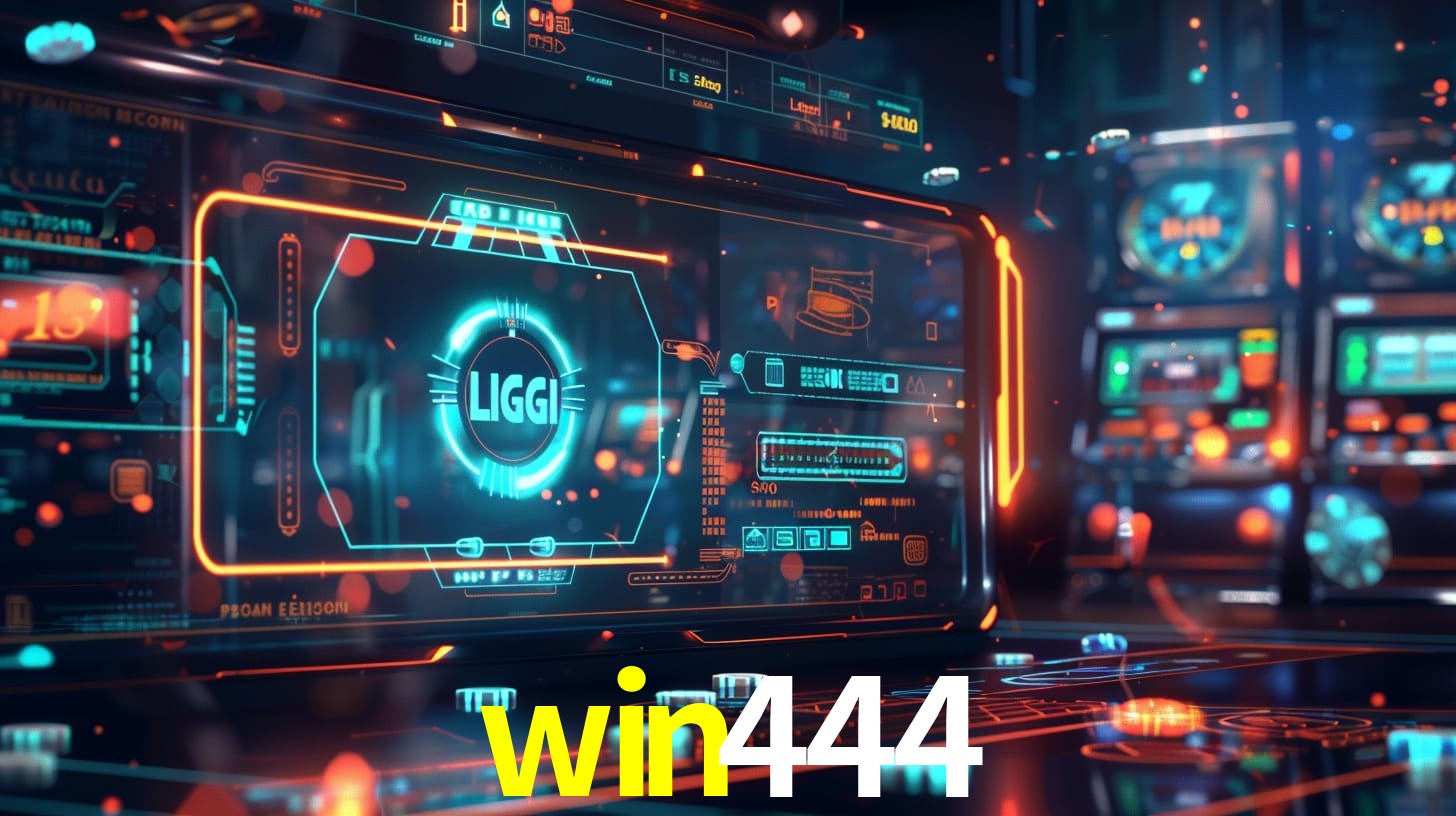 win444